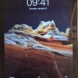 Ipad Air2 64GB