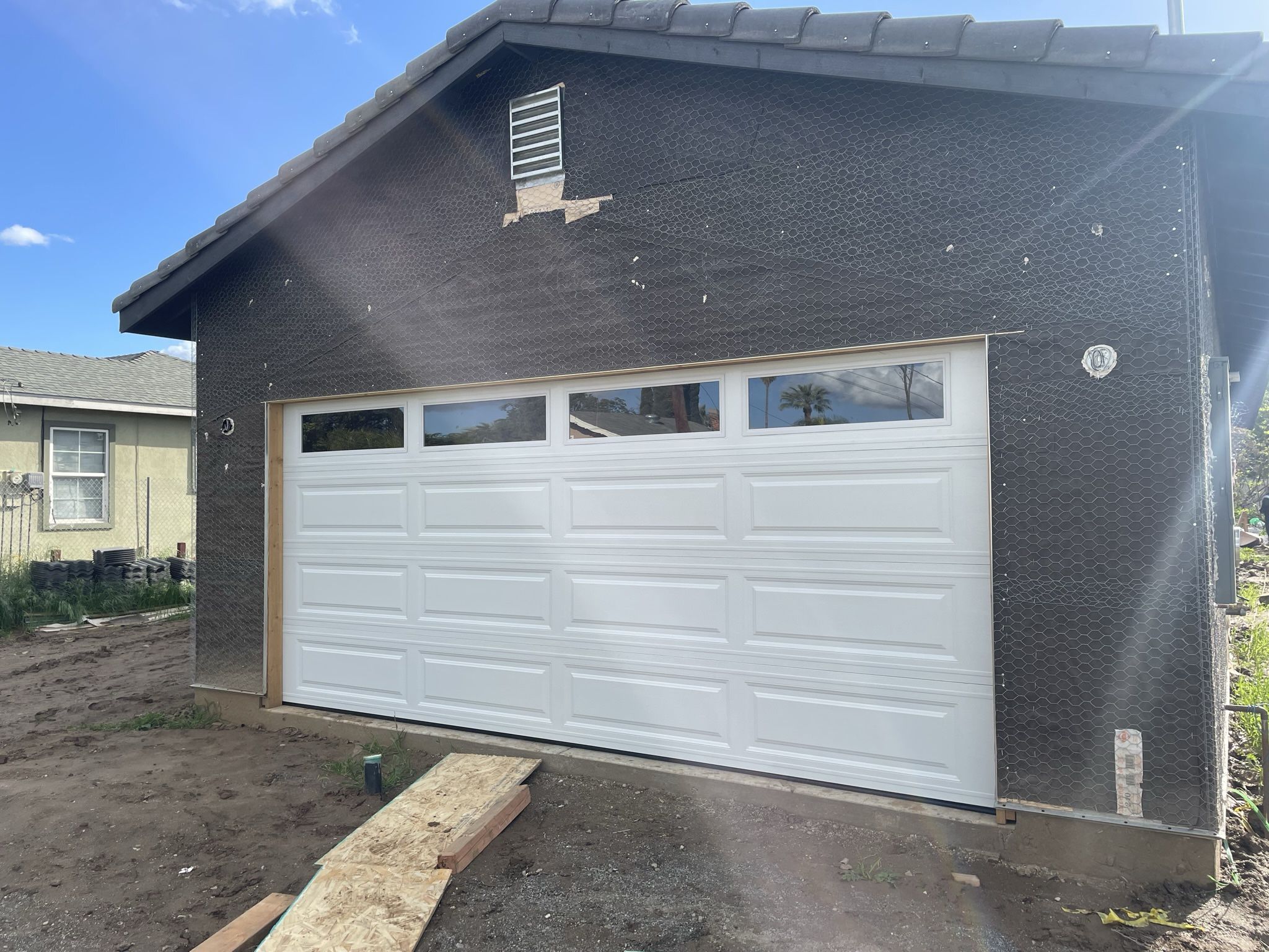 Garage Door,All Products : American Fashion Style Bags On Sale