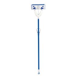 Clorox Mop 