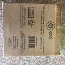 Tv Mount