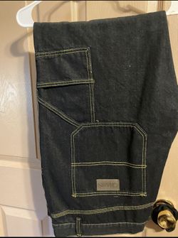 Chams Pants Size 44