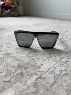 dime Sunglasses