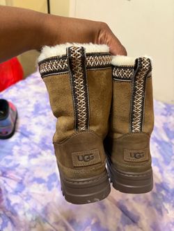 Girl size 4