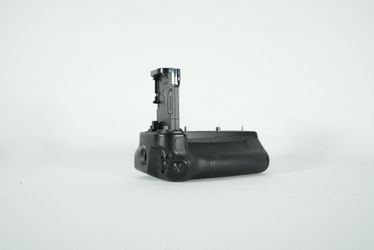 Canon Battery Grip For R5/R6 Full Frame Mirrorless Camera