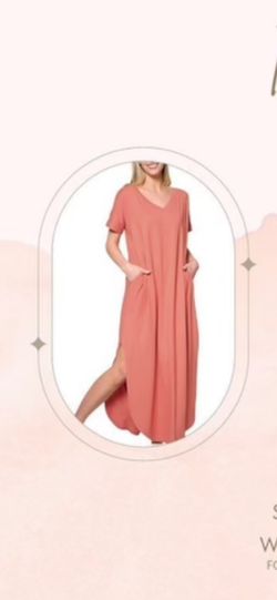Fall Sale