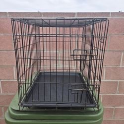 Dog Kennal Crate