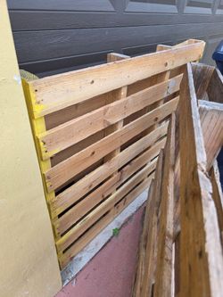Pallet