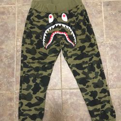 Bape 