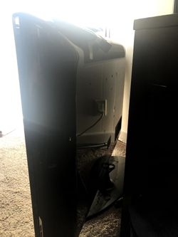 40inch HD TV Samsung