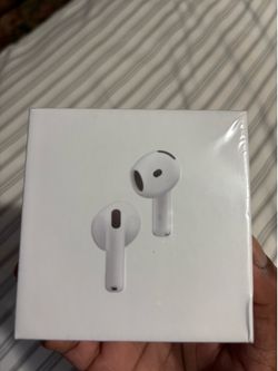 Bluetooth Headphones