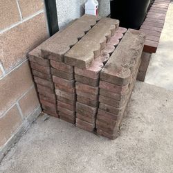 Bricks 