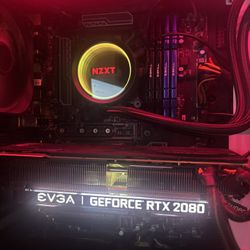 CPU + MOTHERBOARD COMBO