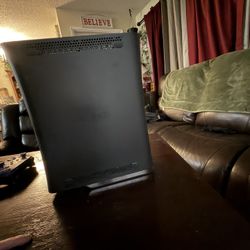 Xbox And Controllers 