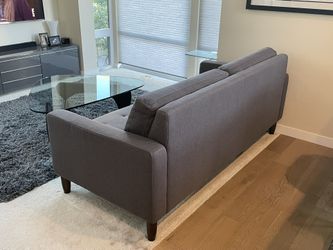 Kasala Sydney Sofa For In Seattle