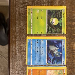 Meltan Mystery box Pokémon Go for Sale in Hazlet, NJ - OfferUp