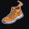 Kickzstart
