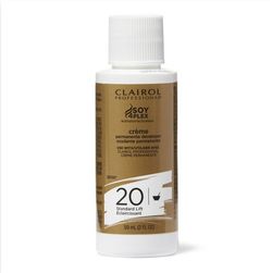 Clairol Professional 2oz