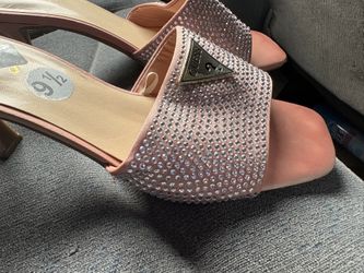 Guess Women’s
