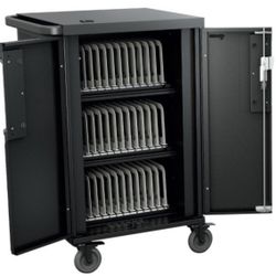 CompSource