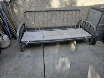 Futon