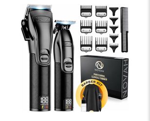 Hair Clippers