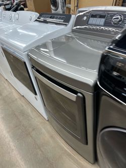 Major Blowout Sale