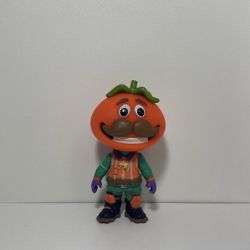SMALL FUNKO TOMATOHEAD Fortnite FIGURINE
