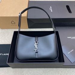 Elegant Casual Shoulder Bag 