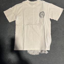 Chrome Hearts Shirt 