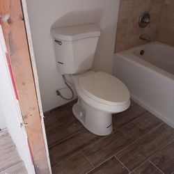 Remodelaciones  Am 