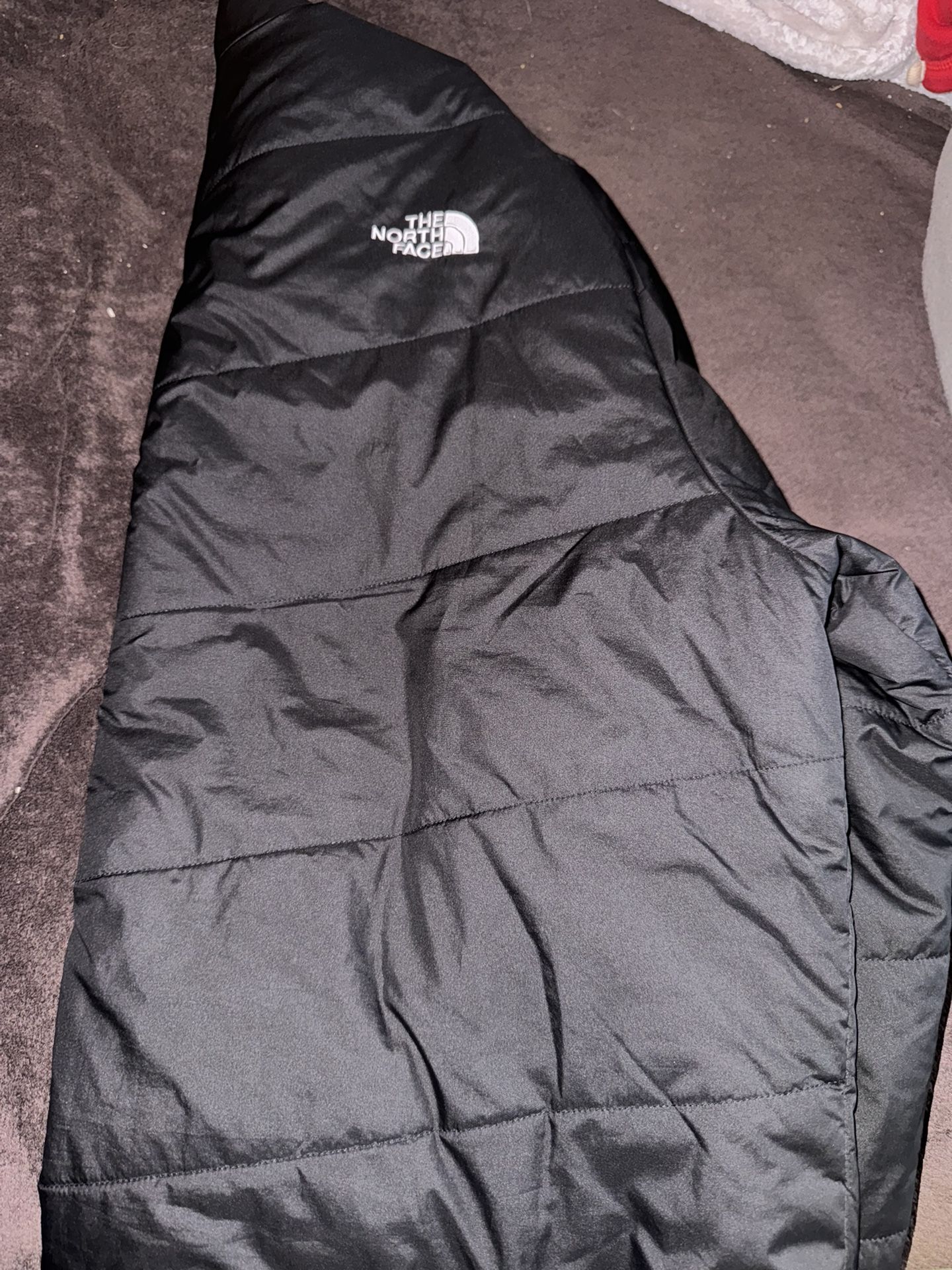 The North Face Puffer Jacket 2xl Men’s OBO Clothing