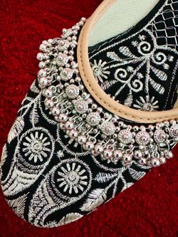 Women’s shoes