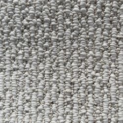 Brand new carpet  12ft x19ft 