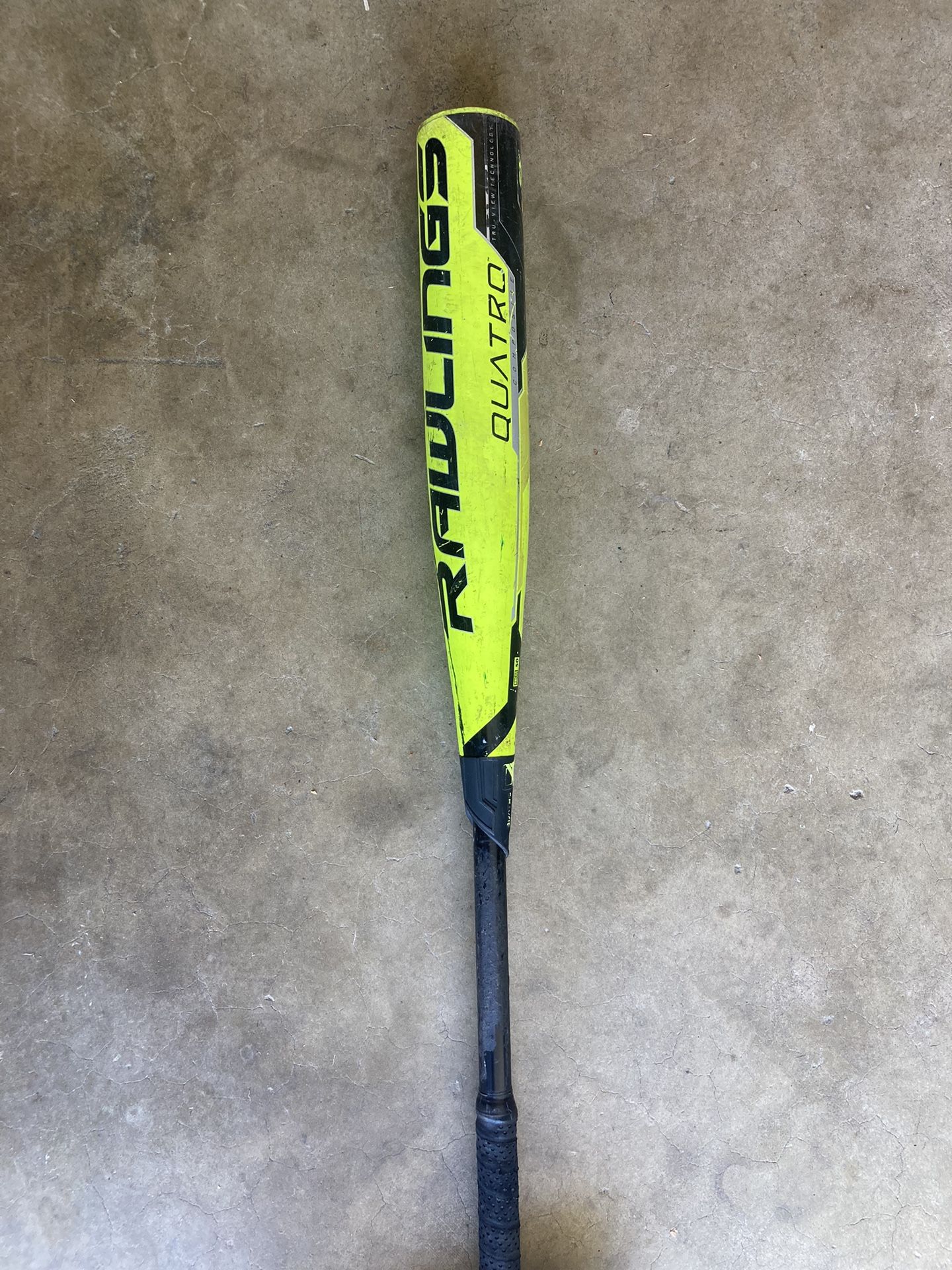 Rawlings Glow Stick