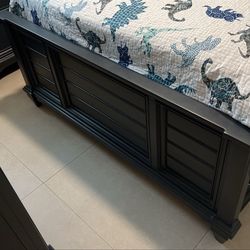 Bedroom set ( juego de cuarto )