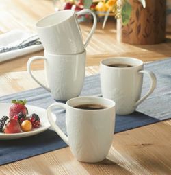 Tazas  wildflower