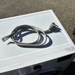 Beko Dryer 