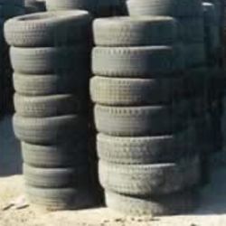 Best Offers Best Deals On Tires Message Me We Have All Brands