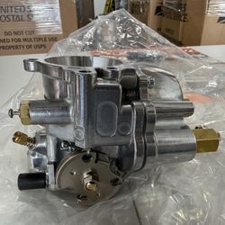 JDMSPEED Carburetor For S&S Cycle Super E Shorty Carburetor Big Twin Or Sportster 