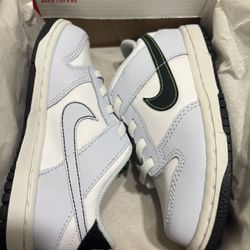 Nike Dunk Kids