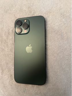 iPhone 13 Pro Max 256 GB