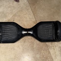 Hover Board 
