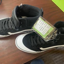 Vans Shoes