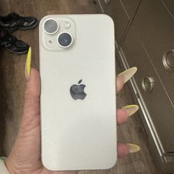 iPhone 14 Brand New 