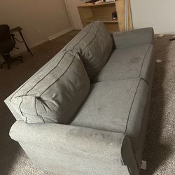 Furniture For Sale! Need Gone ASAP!!