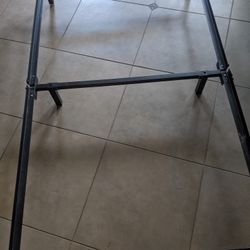 Twin Size Bedframe 
