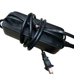 Lot of 15 Official-Style Lime Scooter Chargers (42V 2A)