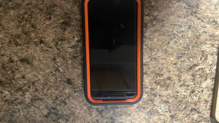 I phone 11