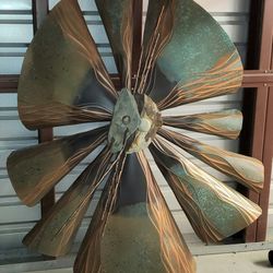 Artwork - Originally $3,500 Each