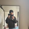 Benji Banks 